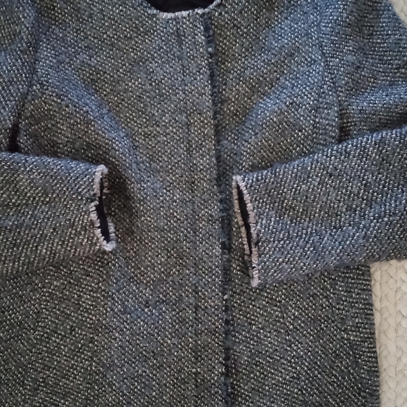 Channel Look Top - Picture 2 of 4